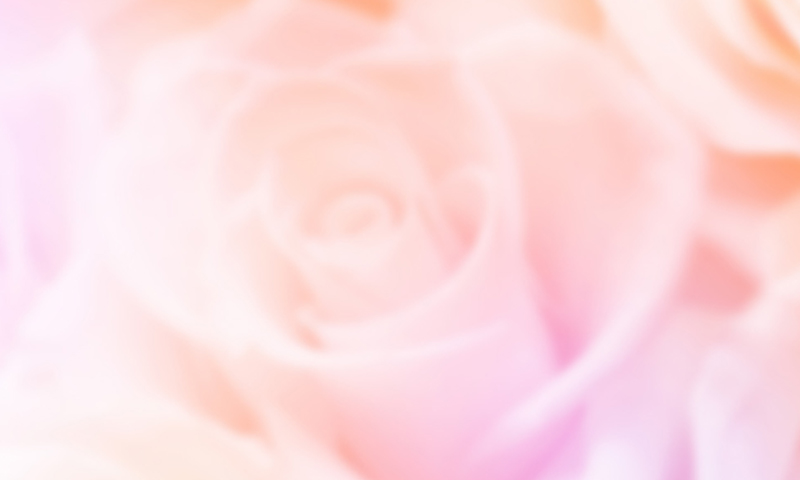 企業向けストレスケア講座を実施しました。